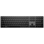 HP klávesnice bezdrátová 975 Dual-Mode