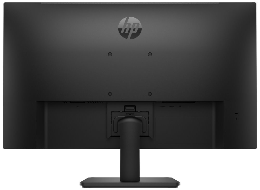 HP LCD V28 4K 28"/3840x2160 IPS UHD 4K AG/169/10001/300cd/1ms/1xDP
