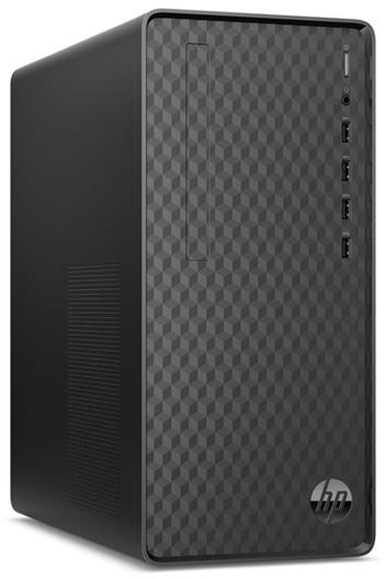 HP/M01-F2053nc/Tower/i5-12400/8GB/512GB SSD/UHD 730/DOS/2R