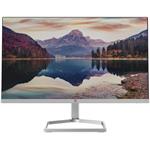 HP/M22f/21,5"/IPS/FHD/75Hz/5ms/Blck-Slvr/2R