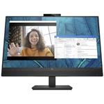 HP/M27m/27"/IPS/FHD/75Hz/5ms/Black/3R