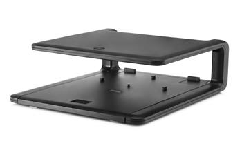 HP  Monitor Stand