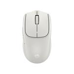 HP Multi-Device Dual-Mode M+KB 495C CZSK white