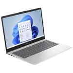 HP NTB 14-hc0046nc/Ultra5-225U/16GB/1TB/Intel Graphics/14" FHD IPS AG/300nits/ax/BT5.4/2y/kov/Win 11 Home/Natural silve
