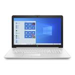 HP NTB 17-cn3004nc/i5-1334U/16GB/512GB/Iris Xe/17,3" FHD IPS AG/300nits/ax/BT5.3/2y/Win 11 Home/Natural silver