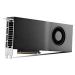 HP NVIDIA RTX PRO 4500 Blackwell 32GB 4DP Graphics