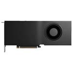 HP NVIDIA RTX PRO 5000 Blackwell 48GB 4DP Graphics