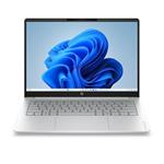 HP OB 3 14-hy0000ncx R5 40/8(LP)/512GB/W11H