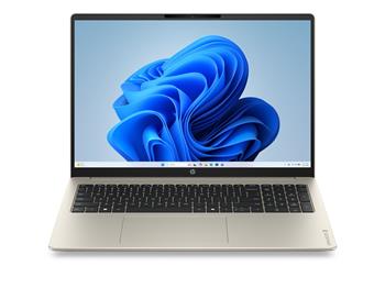 HP OB 3 16-bu0012ncx C5-120U/8GB/512GB/W11H