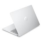 HP OB 3 16-by0001ncx R5 40/8(LP)/512GB/W11H
