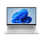 HP OB 3 17-dp0000ncx R5 40/8(LP)/512GB/W11H
