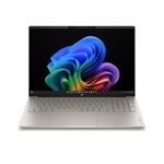 HP OB 5 16-bp0001ncx RAI5 330/16(LP)/512/W11H