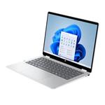 HP OB 5 Flip 14-fp0001ncx C5-120U/16(LP)/512/W11H