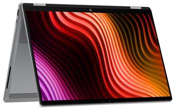 HP OB X Flip 14-kb0071ncx U9-386H/32(LP)/1/W11P