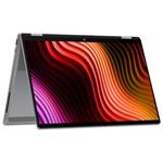 HP OB X Flip 14-kb0071ncx U9-386H/32(LP)/1/W11P