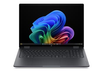 HP OB X Flip 16-cb0002ncx U7-355/16(LP)/512/W11H