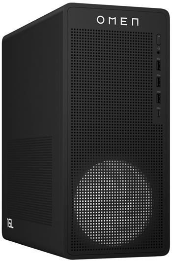HP OMEN/16L TG03-0002nc/Tower/i5-14400F/16GB/1TB SSD/RTX 4060/W11H/3R