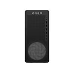 HP OMEN/16L TG03-0022nc/Tower/R7-8700F/16GB/1TB/RTX 5060/W11H/3R