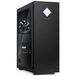 HP Omen/25L GT15-0000nc/Tower/R5 5600G/16GB/1TB SSD/RTX 3060/W11H/2R