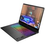HP OMEN MAX 16-ah0004nc/ Ultra 9 - 275HX/ 64GB DDR5/ 2TB SSD/ GeForce RTX 5090 24GB/ 16"2.5K,OLED/ W11H/ černý