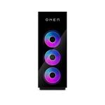 HP OMEN MAX/45L GT23-0580nc/Tower/R7-9800X3D/32GB/2TB/RTX 5080/W11H/3R