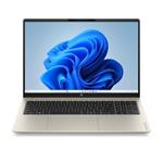 HP Omnibook 3/16-bu0000ncx/3-100U/16"/WUXGA/8GB/512GB/Intel int/W11H/Gold/2R