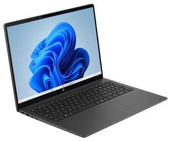 HP Omnibook 3/16-bu0001ncx/5-120U/16"/WUXGA/16GB/512GB/Intel int/W11H/Silver/2R