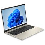 HP Omnibook 3/16-bu0002ncx/U5-225U/16"/WUXGA/16GB/512GB/Intel int/W11H/Gold/2R