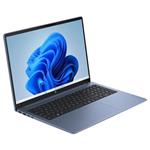 HP Omnibook 3/16-bu0003ncx/U5-225U/16"/WUXGA/16GB/512GB/Intel int/W11H/Blue/2R