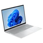 HP Omnibook 3/16-bu0004ncx/7-150U/16"/WUXGA/16GB/512GB/Intel int/W11H/Silver/2R