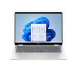 HP Omnibook 5/14-fp0000ncx/5-120U/14"/WUXGA/T/16GB/512GB/Intel int/W11H/Silver/3R