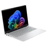 HP OmniBook 5 14-hh0071ncx/ Ultra 7 355/ 16GB DDR5/ 512GB SSD/ Intel Graphics/ 14" 3K,OLED/ W11P/ stříbrný