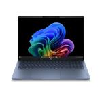 HP Omnibook 5/16-bp0000ncx/AI5-330/16"/WUXGA/16GB/512GB/AMD int/W11H/Blue/3R