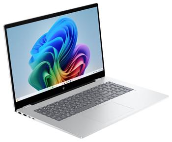 HP Omnibook 7/17-dc0002nc/U7-258V/17,3"/FHD/T/32GB/2TB/Intel int/W11P/Silver/2R NBD