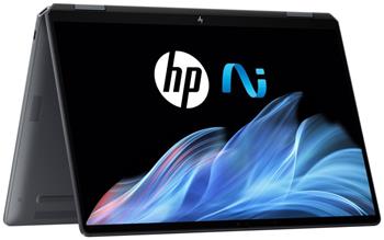 HP Omnibook UF/14-fh0000nc/U5-226V/14"/2880x1800/T/16GB/1TB SSD/Arc 130V/W11P/Gray/2R NBD