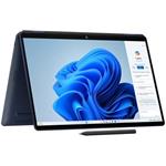 HP Omnibook UF/14-fh0355nc/U7-258V/14"/2880x1800/T/32GB/2TB SSD/Arc 140V/W11H/Blue/2R