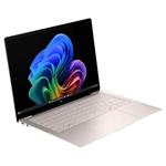 HP OmniBook Ultra 14-kd0070ncx/ Ultra 7 356H/ 16GB DDR5/ 512GB SSD/ Intel Graphics/ 14" 3K,OLED/ W11P/ béžový