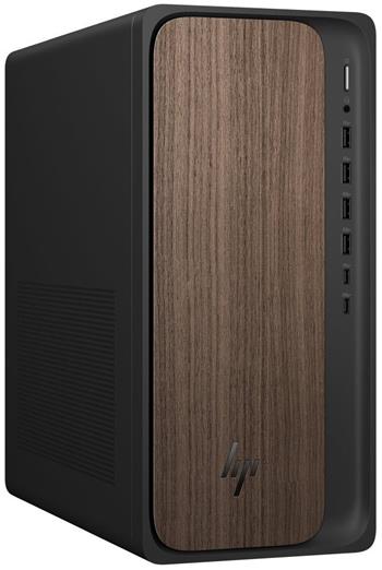 HP OmniDesk/AI M03-0006nc/Tower/U5-225/32GB/1TB SSD/Arc Xe/W11H/2R