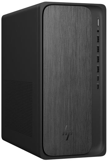 HP OmniDesk/M02-0003nc/Tower/R7-8700G/16GB/512GB SSD/AMD int/W11H/2R