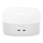 HP OmniDesk Mini Desktop M05-0000nc/ Mini PC/ Core 5 315/ 8GB LPDDR5/ 512GB SSD/ Intel Graphics/ W11H/ kbd+myš
