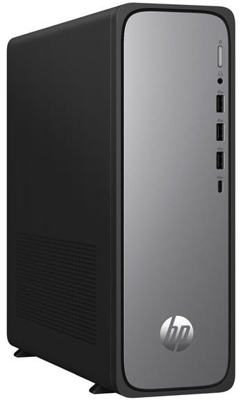 HP OmniDesk/Slim S03-0053nc/Tower/i7-14700/16GB/512GB SSD/UHD 770/DOS/2R