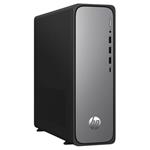 HP OmniDesk Slim S03-0071nc/ Mini PC/ i7-14700/ 16GB DDR5/ 512GB SSD/ Intel Graphics/ W11P/ kbd+myš