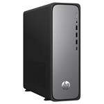 HP OmniDesk Slim S04-0001nc/ Mini PC/ Ryzen 7 7445HS/ 24GB DDR5/ 1TB SSD/ Radeon™ Graphics/ W11H/ kbd+myš