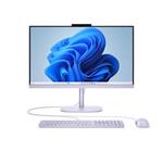 HP OmniStudio 24-cv0024nc R5 40/16(LP)/512/W11H/NT