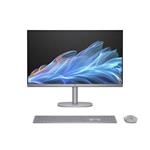 HP OmniStudio X 27-cs0010nc U7-155H/16/512/W11H/NT