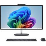 HP OmniStudio X/27-cx0001nc/27"/QHD/U7-356H/16GB/1TB/Intel int/W11P/Šedá/2R