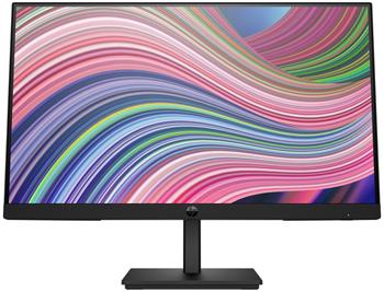 HP/P22 G5/21,5"/IPS/FHD/75Hz/5ms/Black/1R