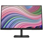 HP/P22 G5/21,5"/IPS/FHD/75Hz/5ms/Black/1R