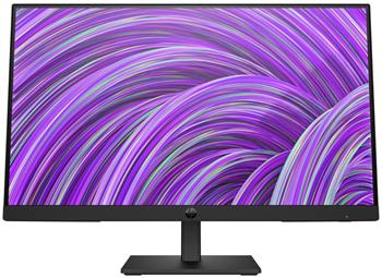 HP/P22h G5/21,5"/IPS/FHD/75Hz/5ms/Black/3R