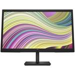 HP/P22v G5/21,45"/VA/FHD/75Hz/5ms/Black/1R